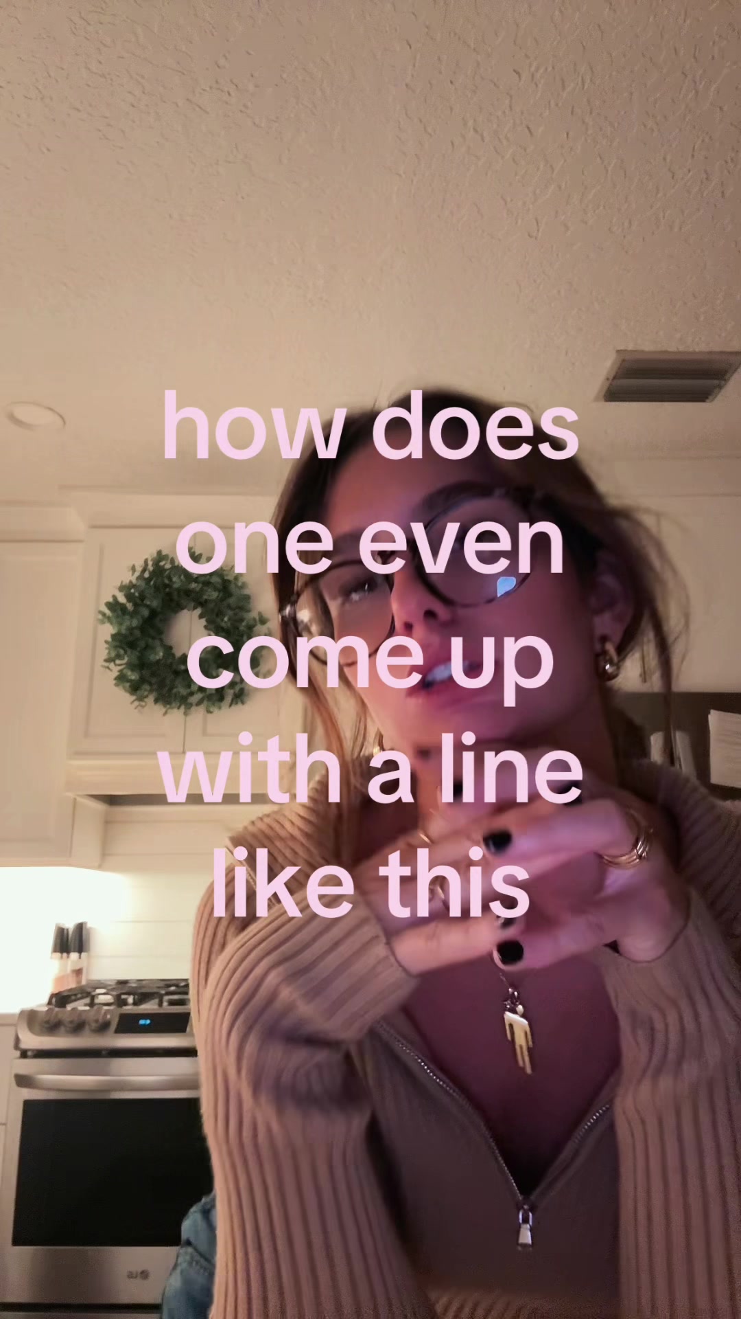 @ava grace
