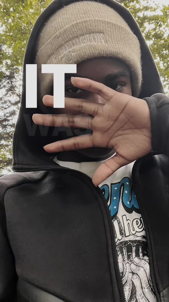 @J5