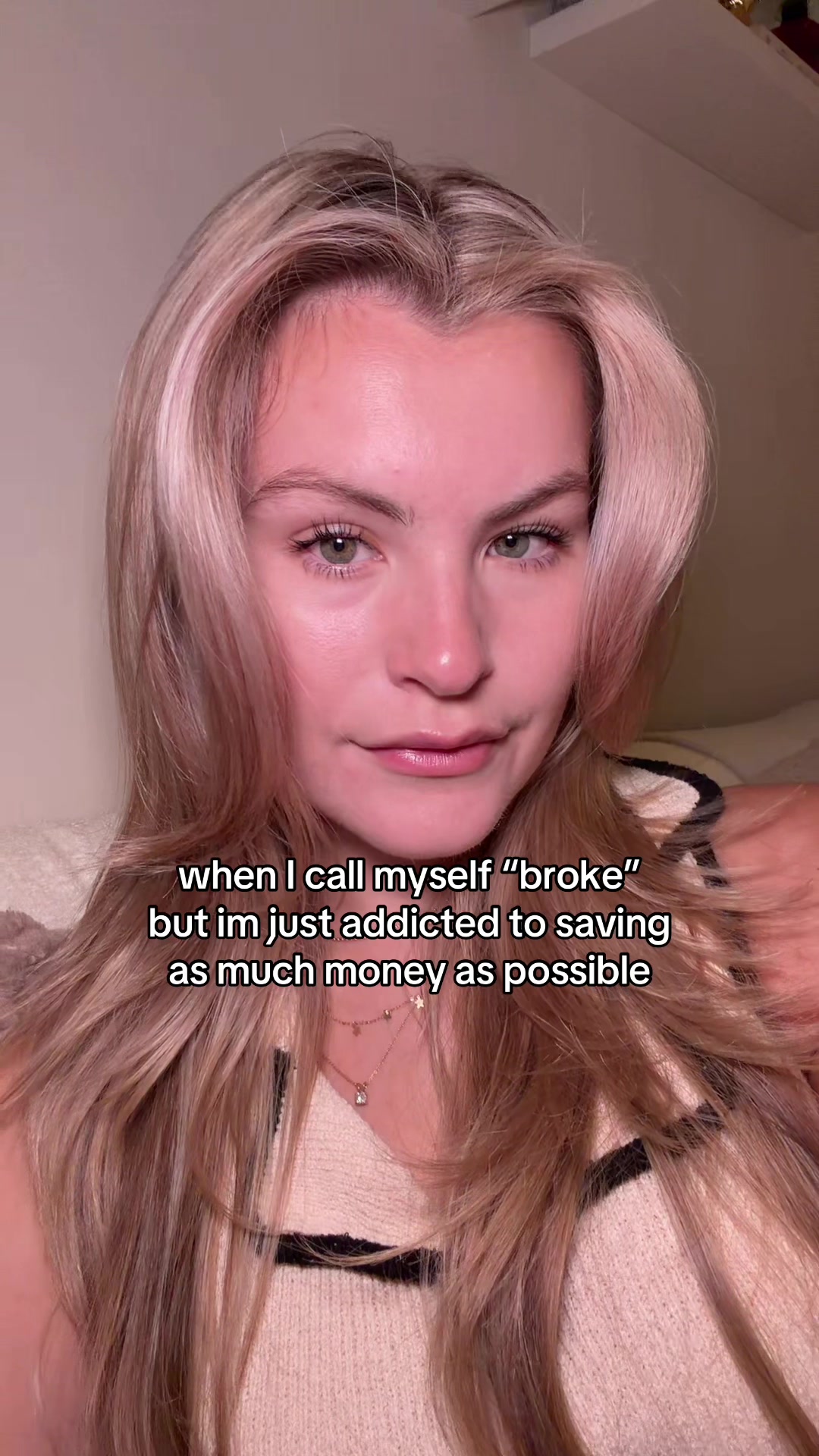 @chloe