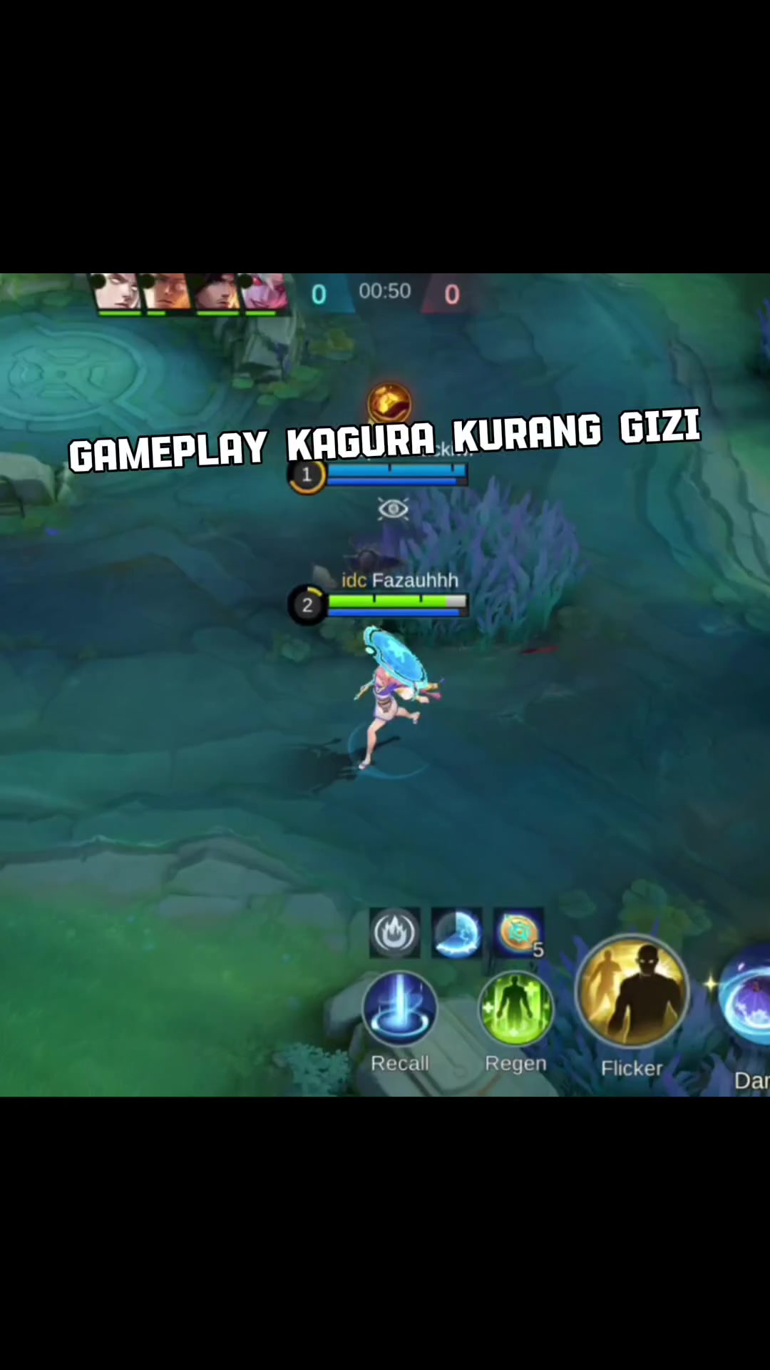 @fazauhhh