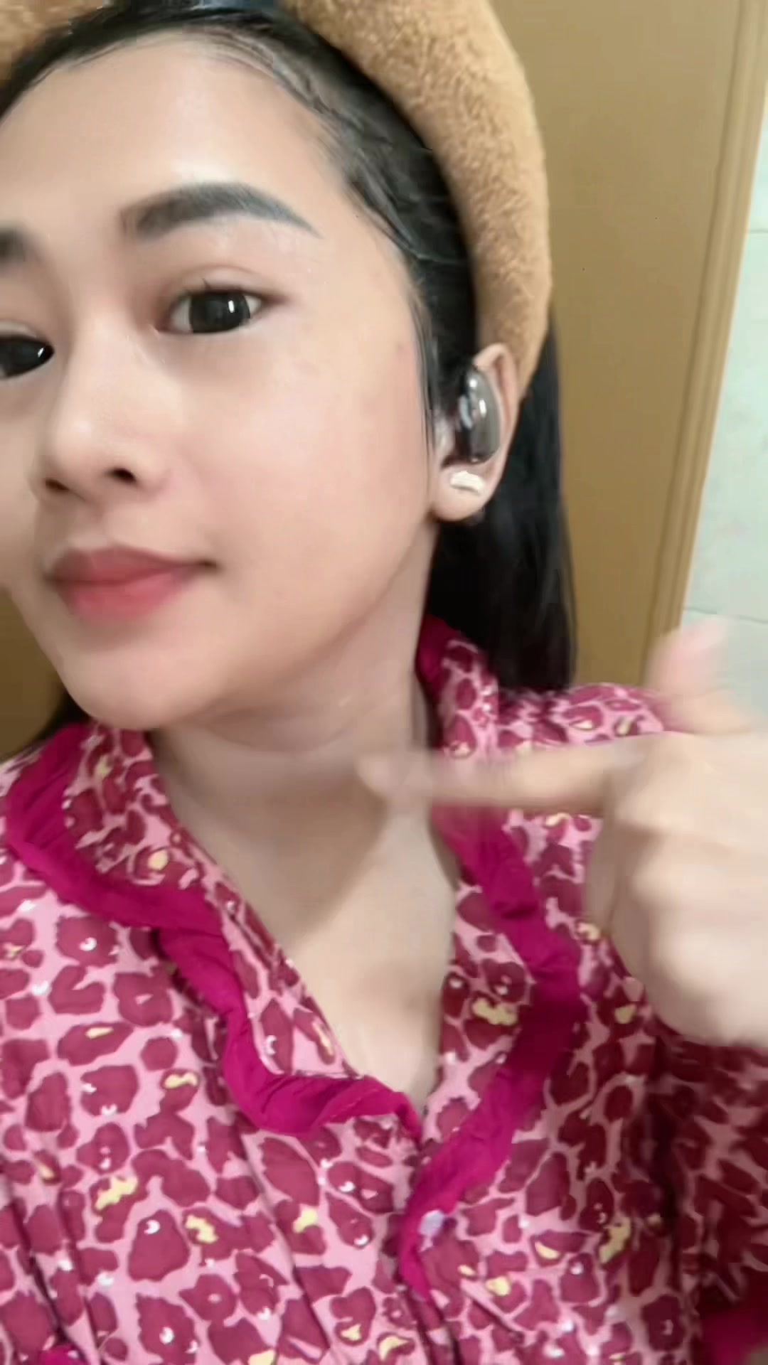 @๐๐ ๐๐๐๐๐๐๐ ๐๐๐๐๐