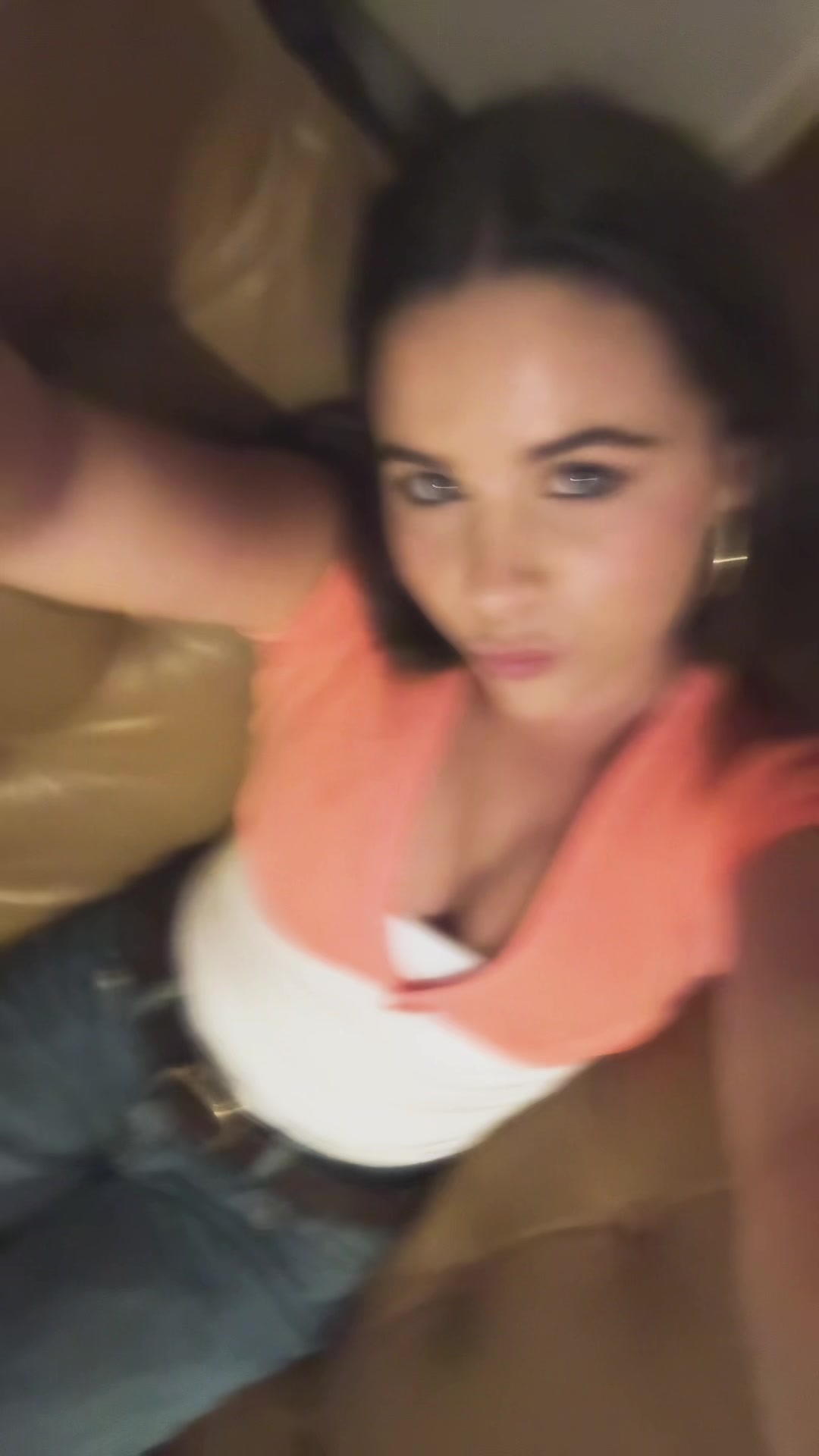@indiana.locke