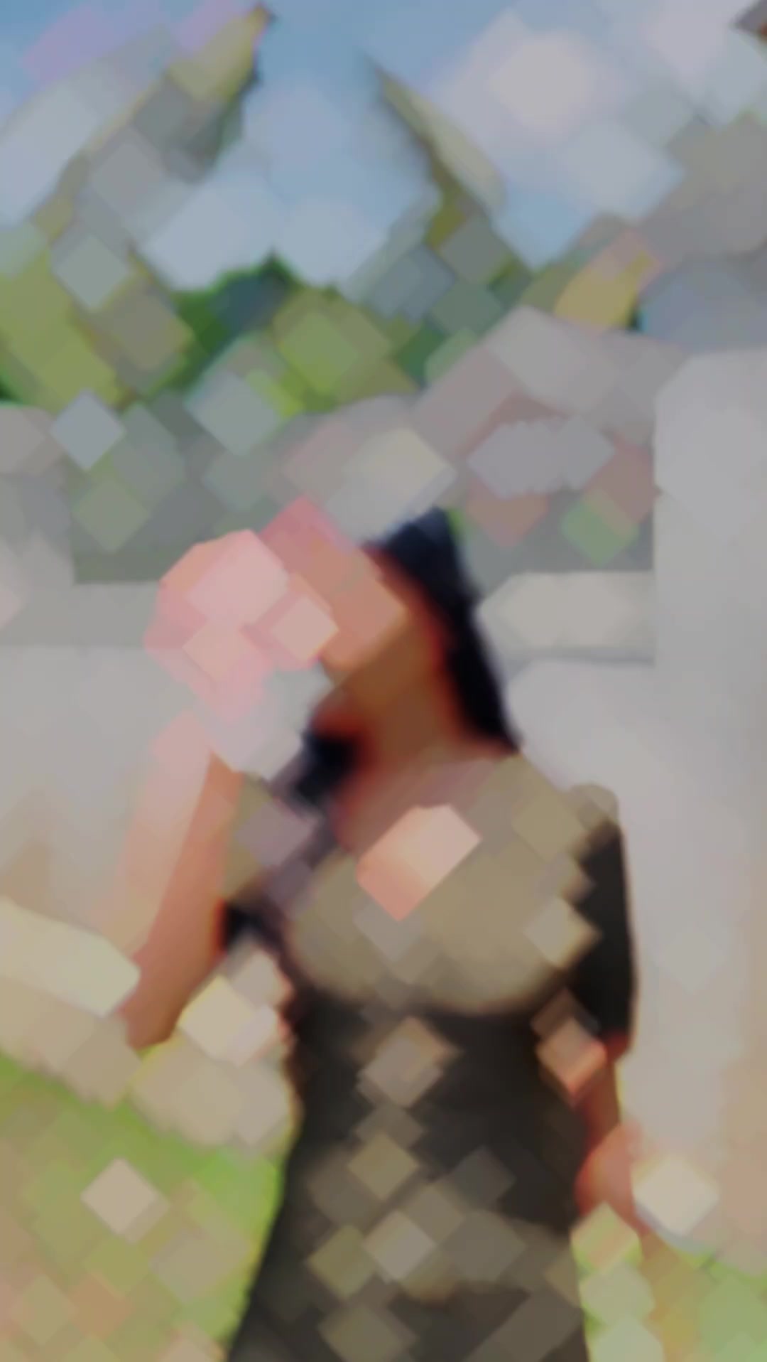 @Devika ๐๐