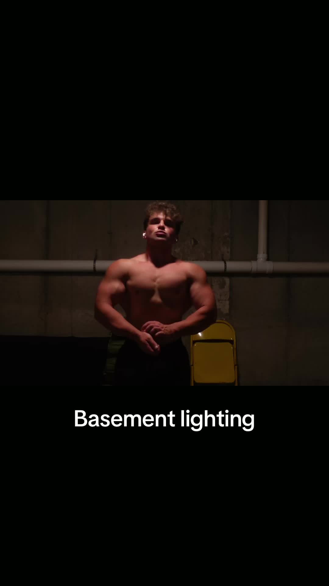 @Blaise