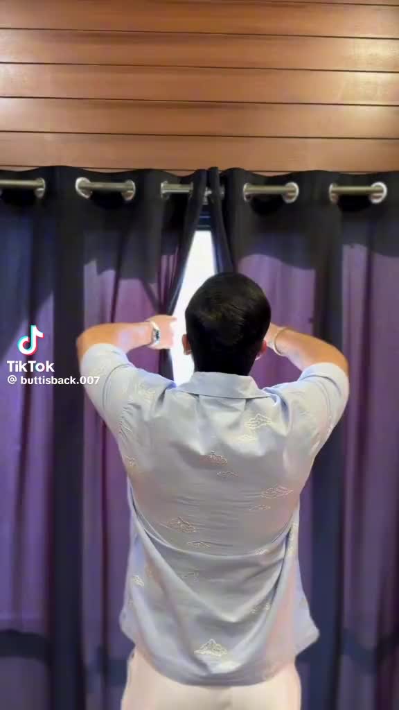 @🤸♂️Gymnastics