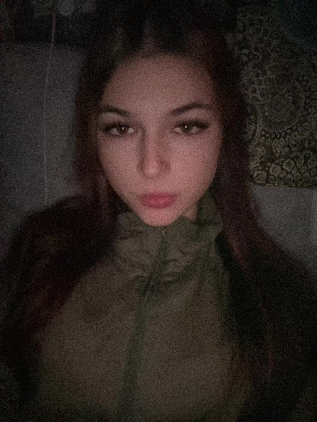@НЕ ПУТАНА 🤍