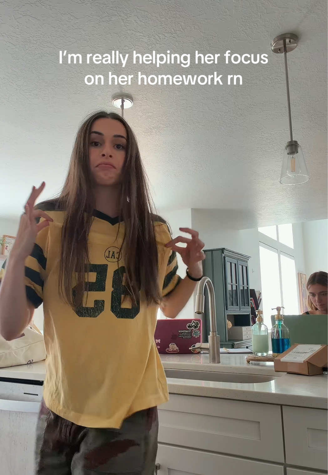 @shevs