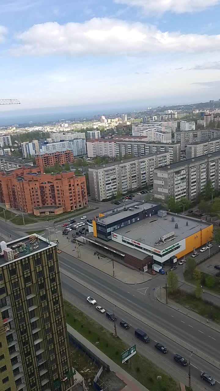 @Алик Карелия