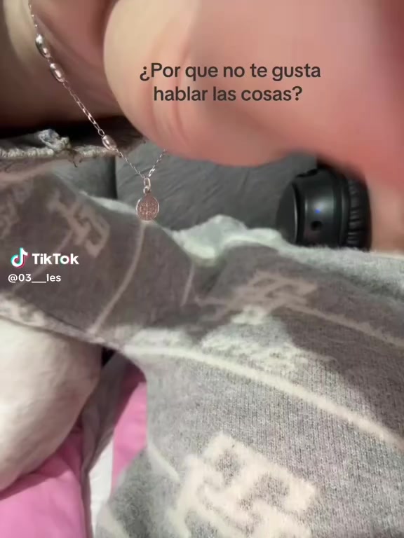 @Briyith ✨😍