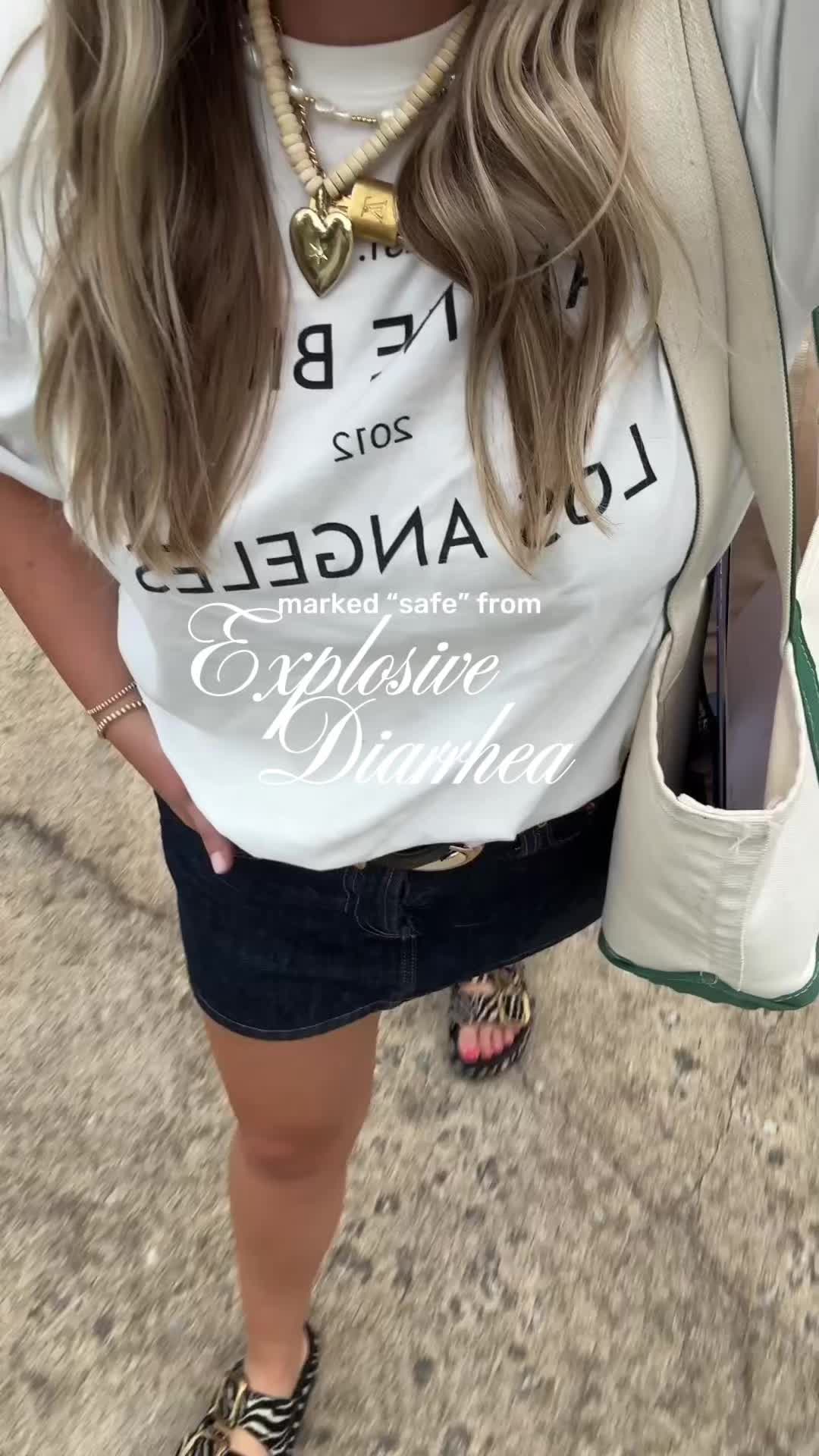 @Emily | Workwear & Lifestyle
