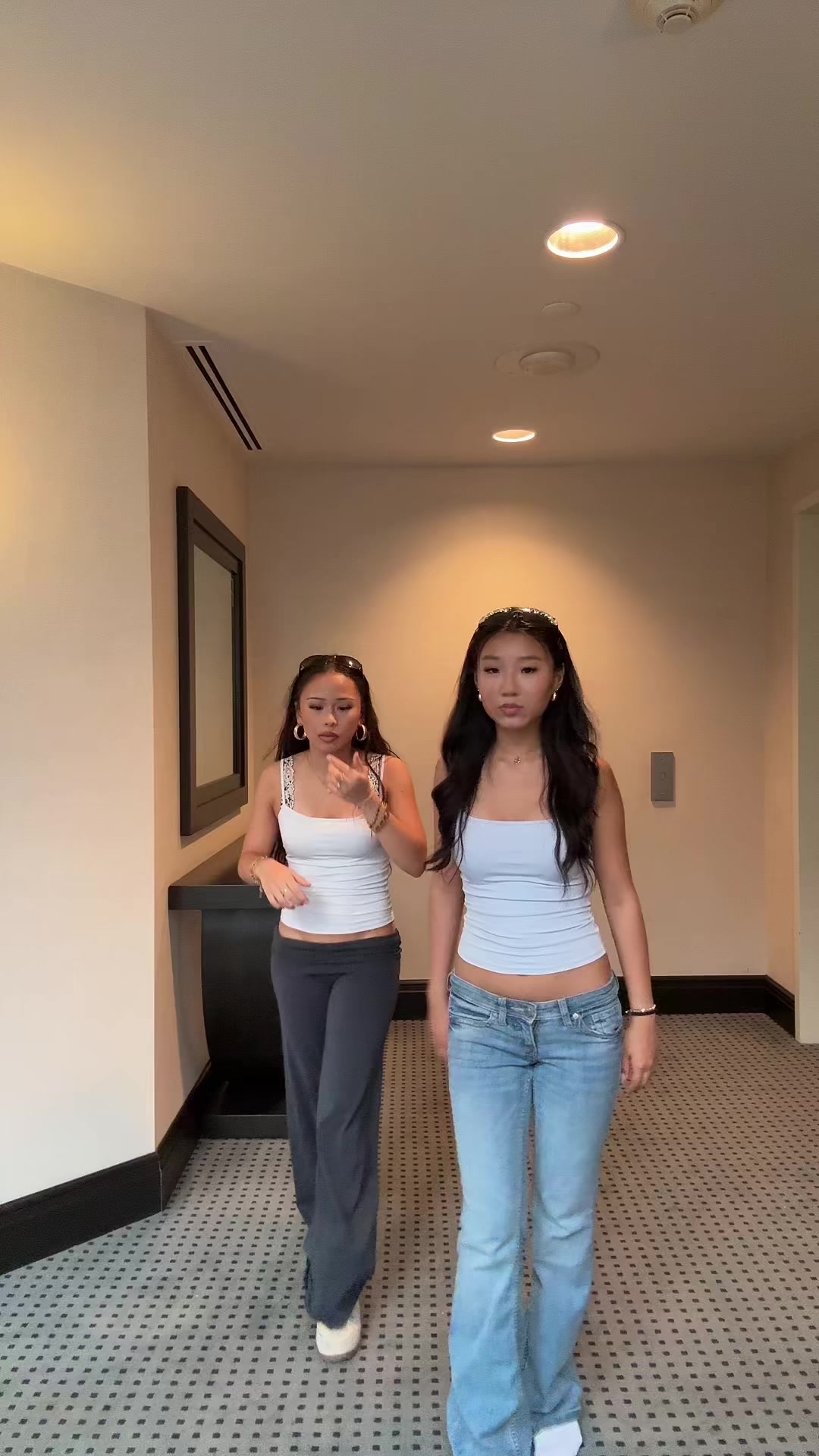 @marylii