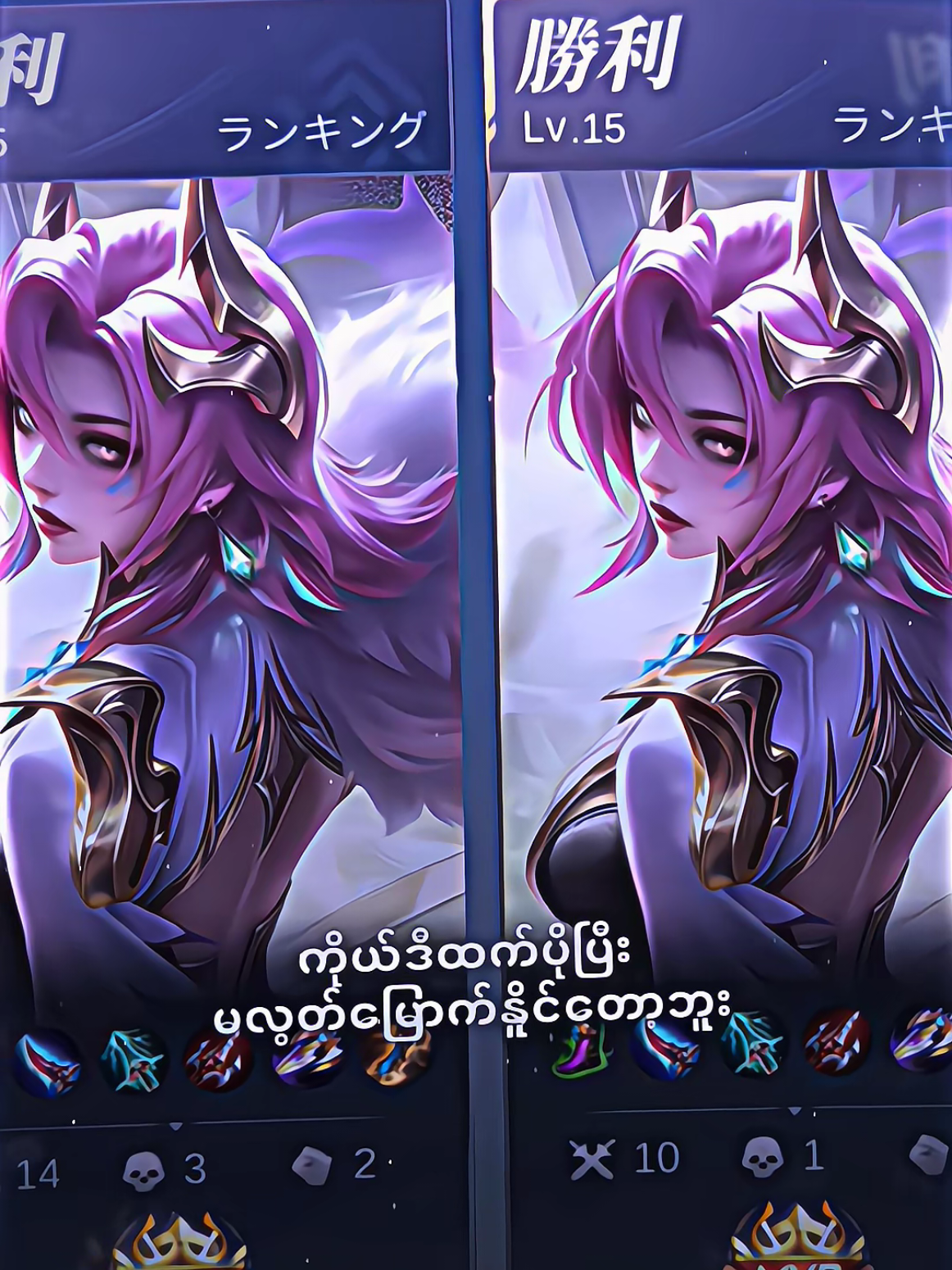 @๐๐ก๐ข๐๐ฆ๐ข.
