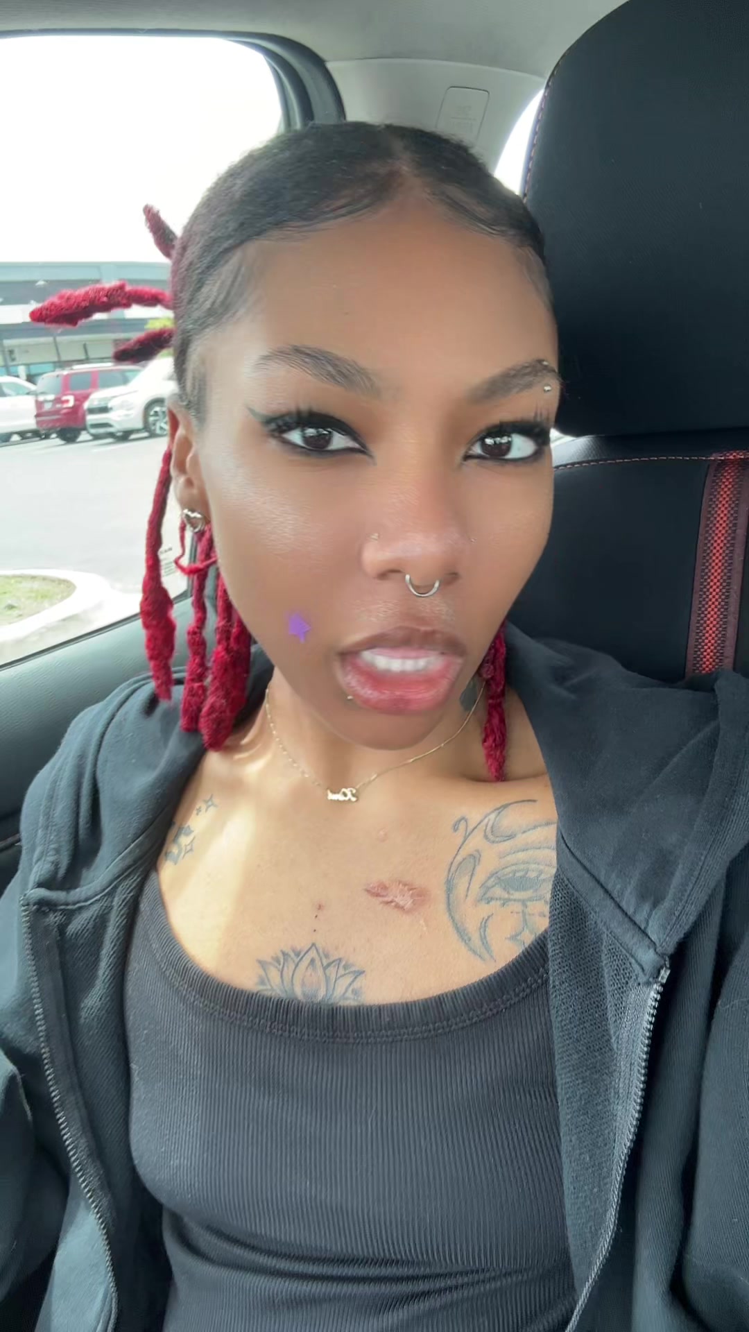 @vixen.syn