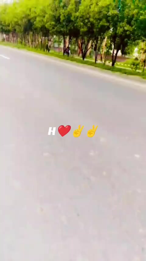 @hufzajani ❤️22