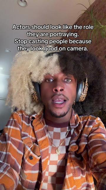 @Bobby