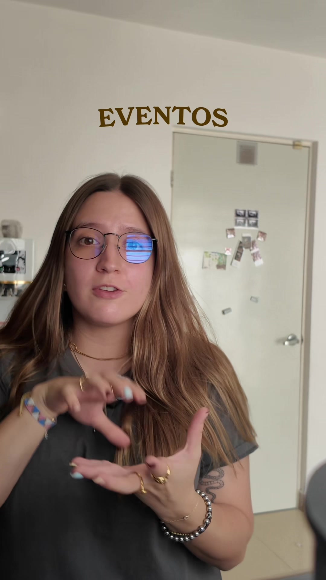 @Atempo
