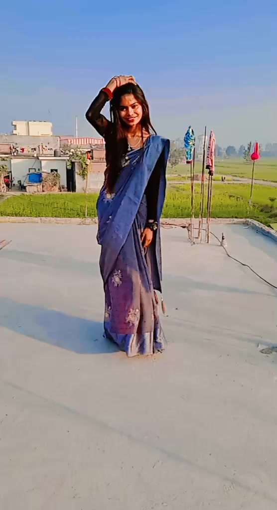 @Joti Loniya