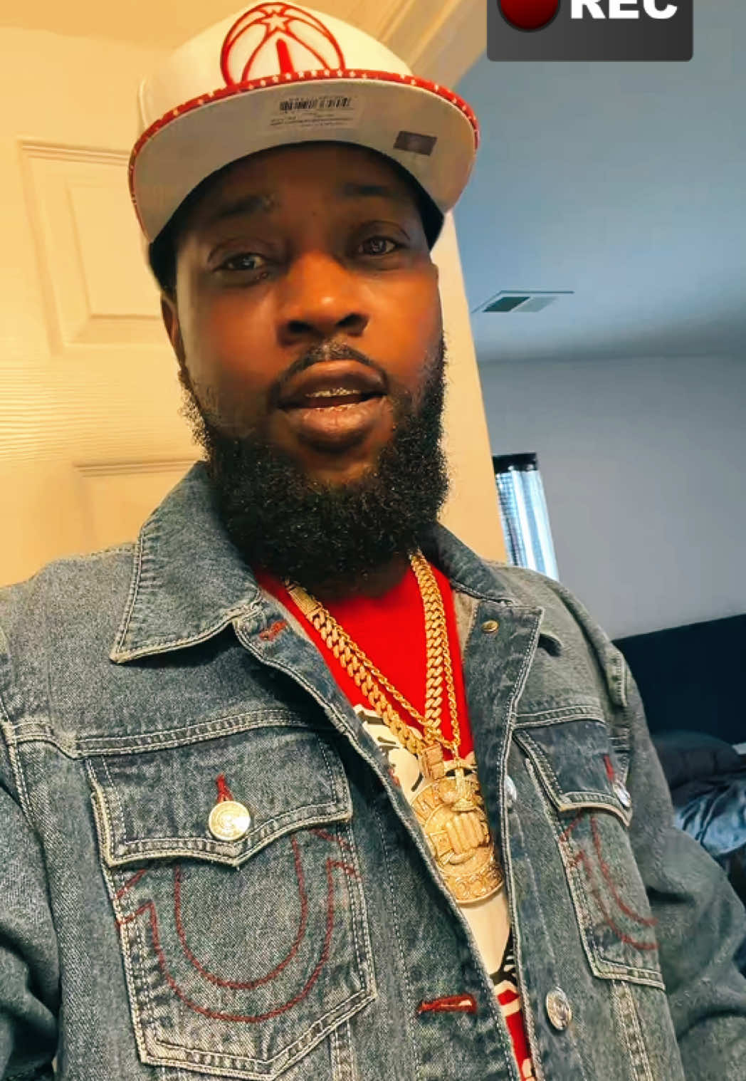 @DaRealKing👑ofVA