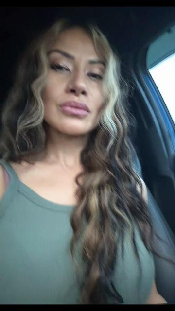 @Rea