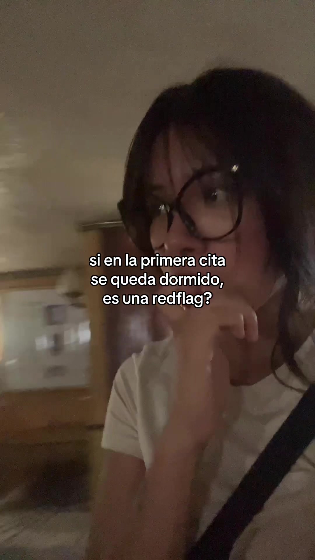 @_sofichan🍜