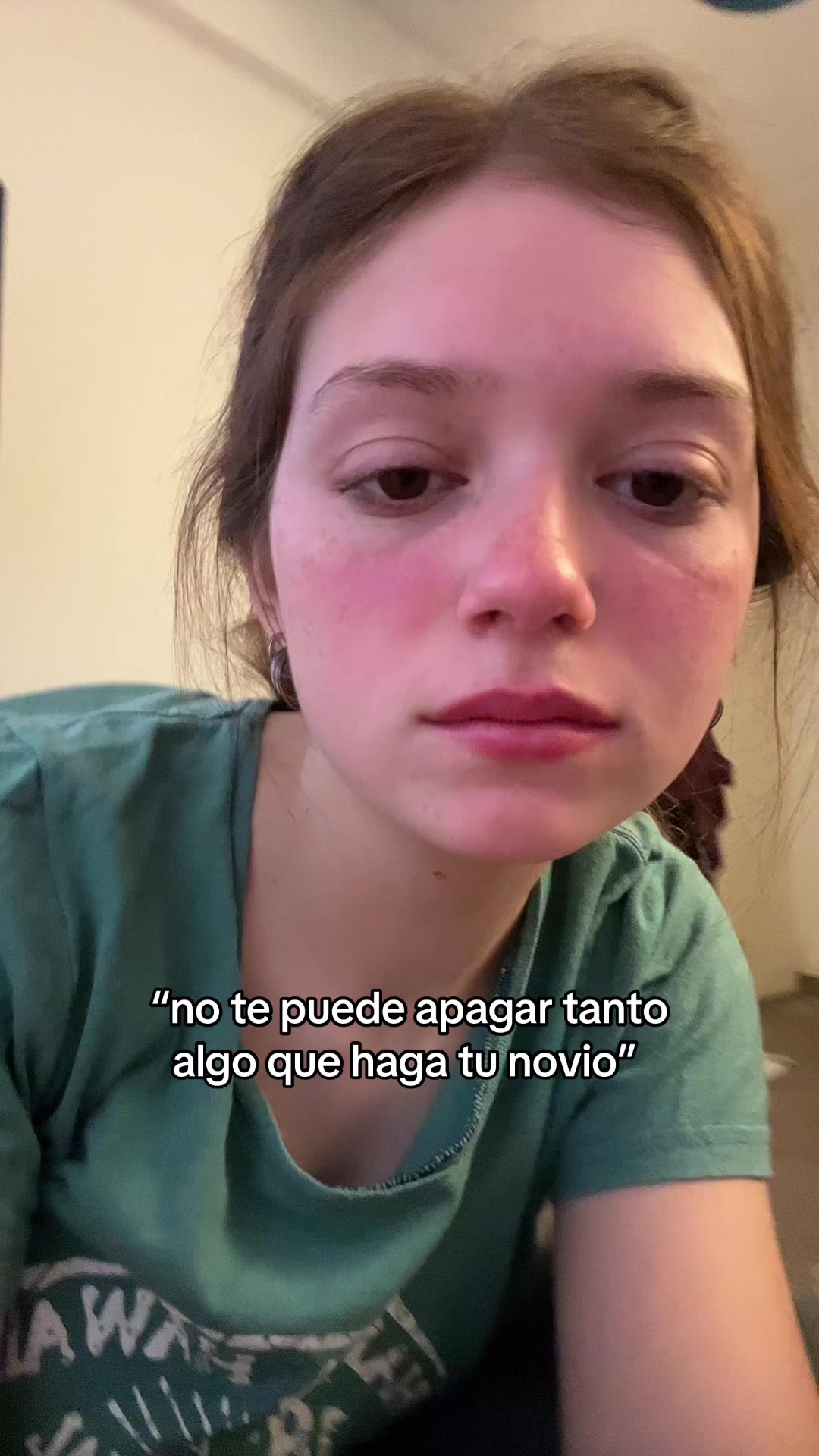 @ambar
