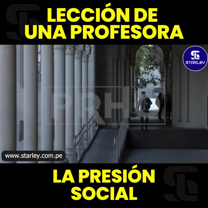 @Elyfred