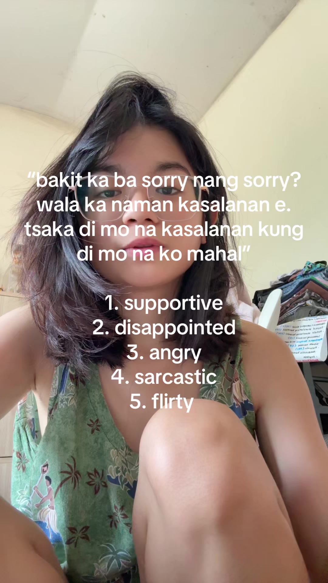 @minjeongie