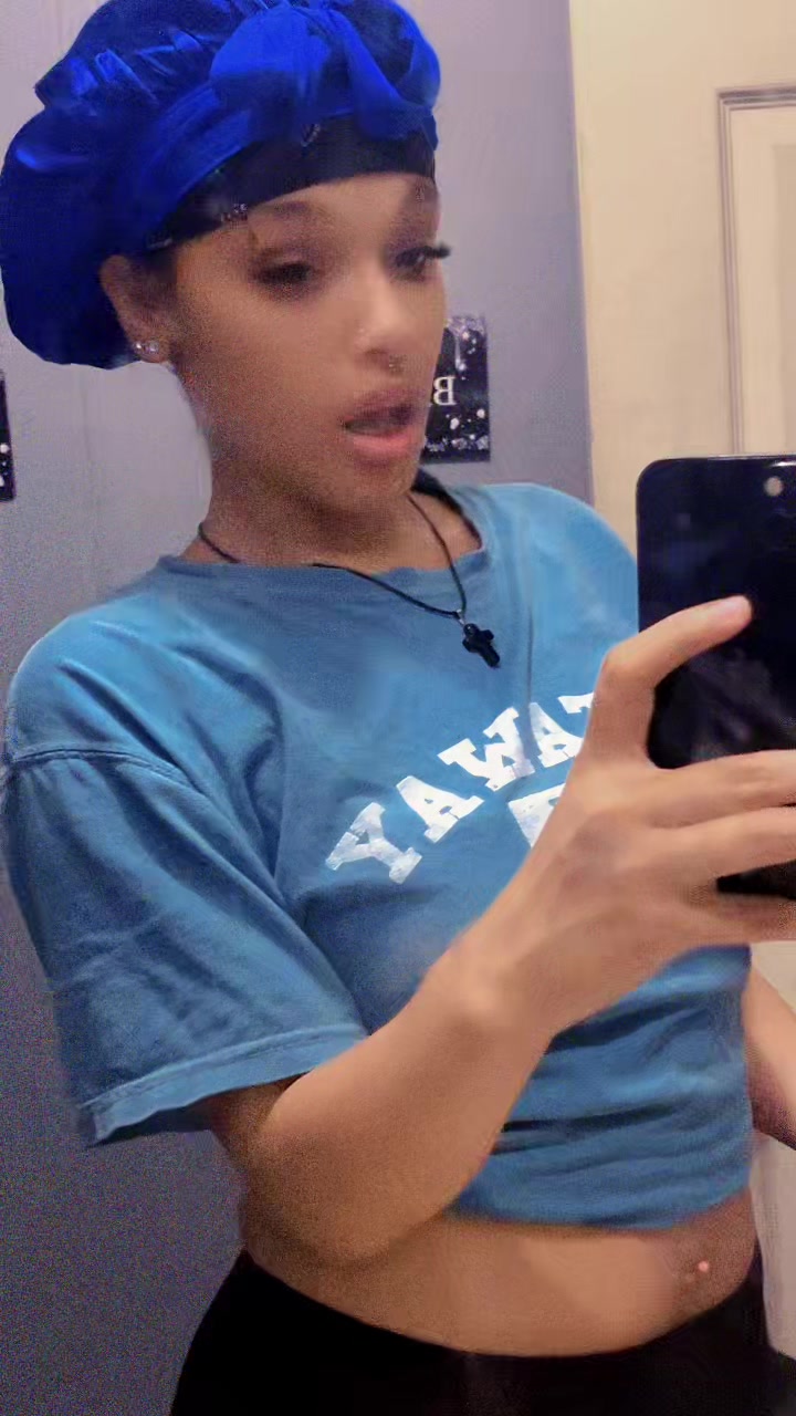 @tbgy.yaya