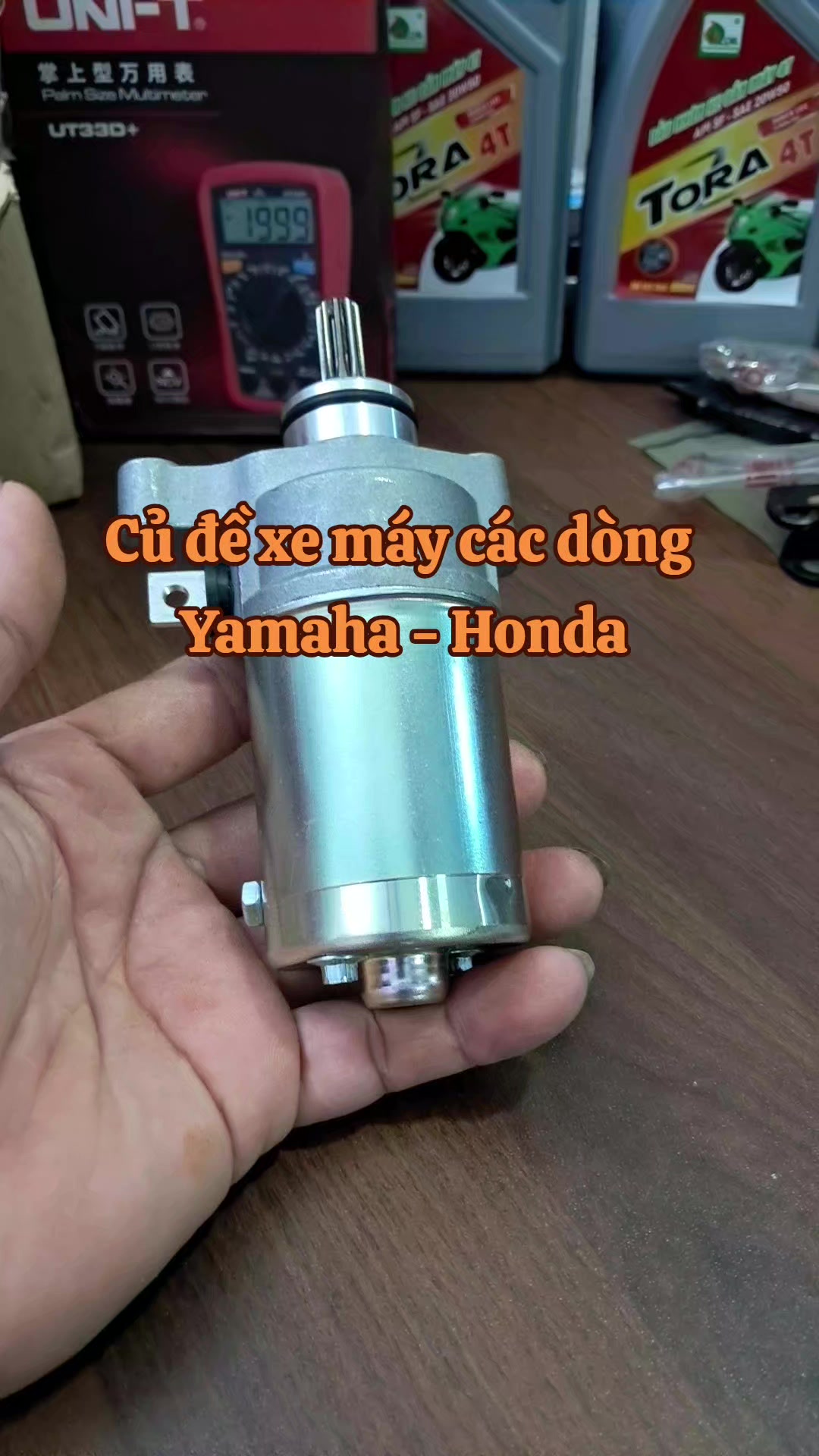 @PH&Uacute;C DƯƠNG LUXURY