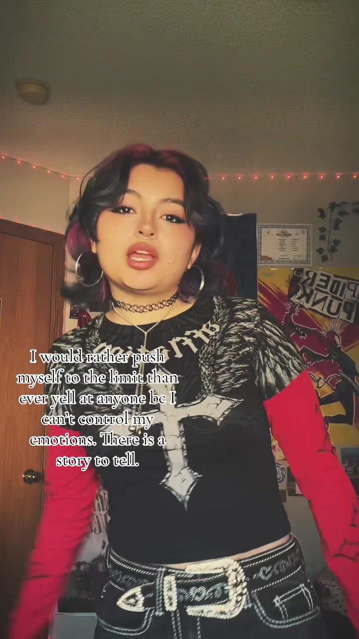 @Angela 💙