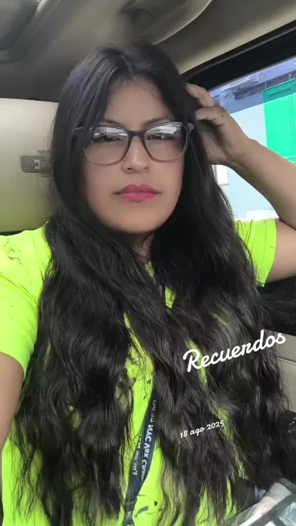 @Roxio Dulca