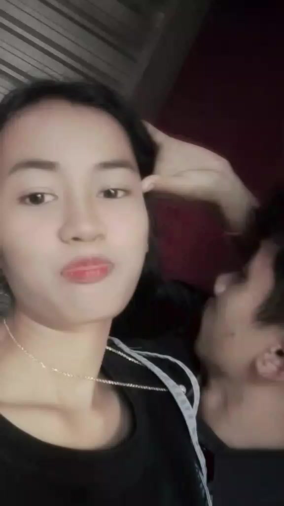 @S T O๐