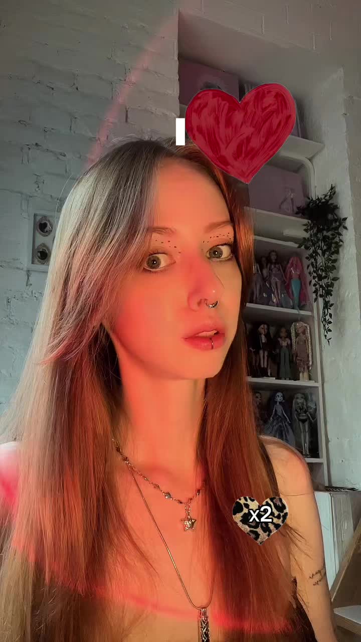 @liritee