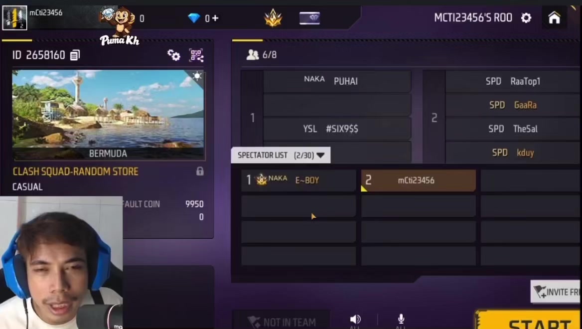 @๐ฝ๐ฐ๐บ๐ฐ ๐ด~๐ฑ๐พ๐ ๐ต๐ต