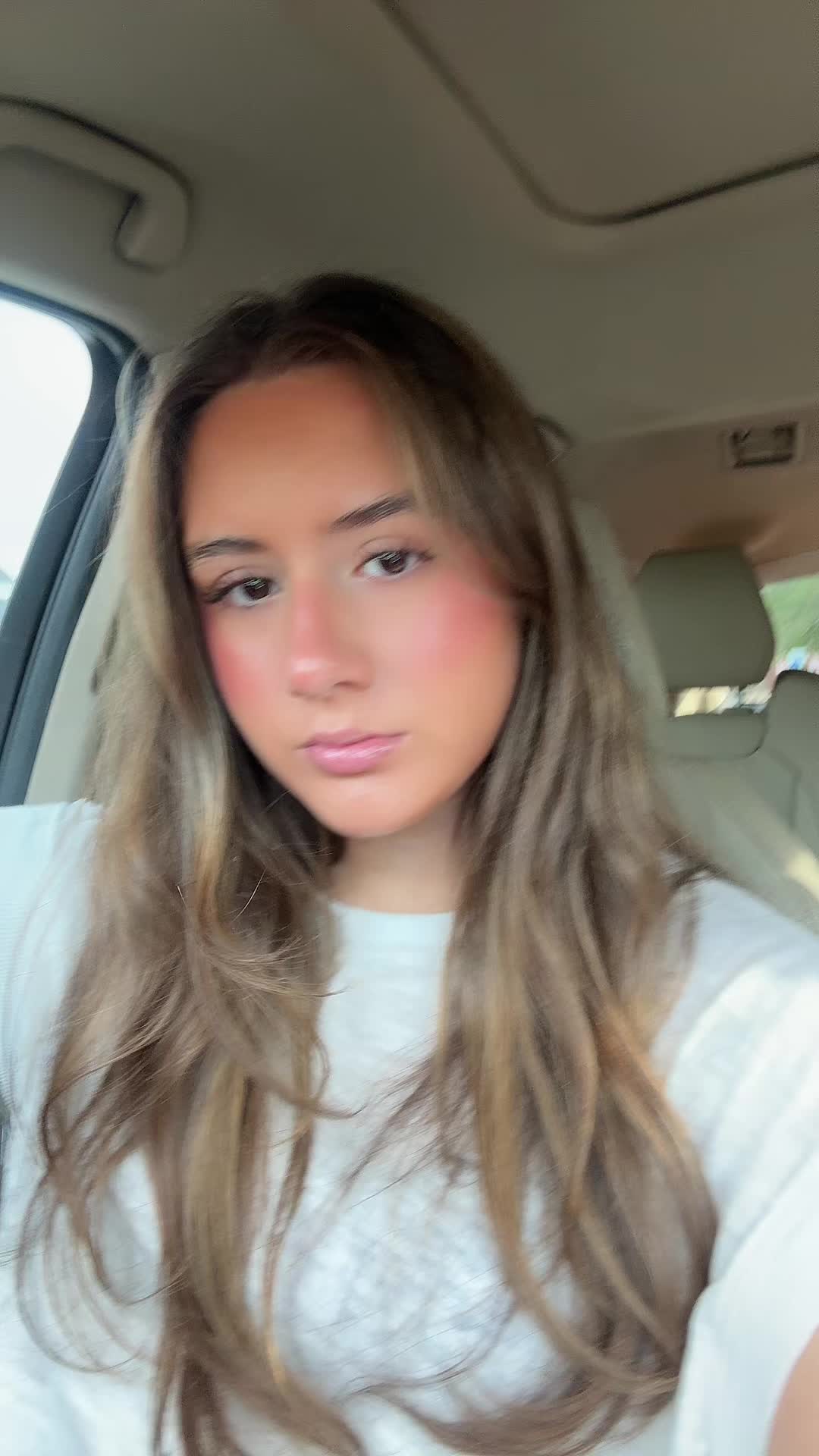 @😇🎀💕ac💐🌈🤗🌸