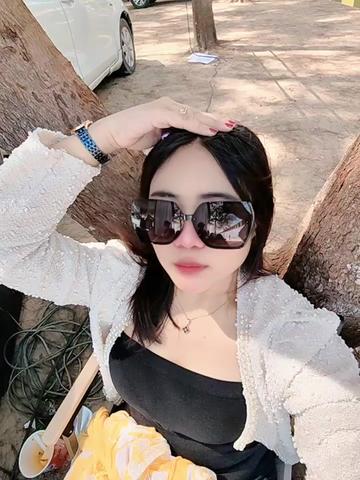 @Milaudi ia