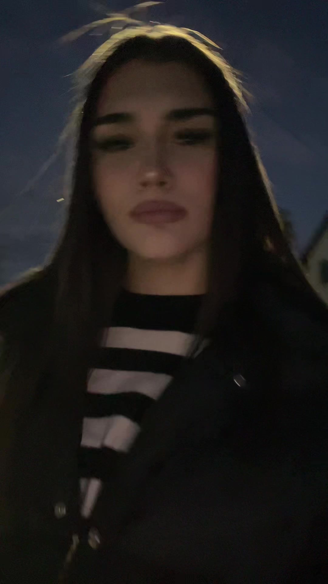 @༒︎