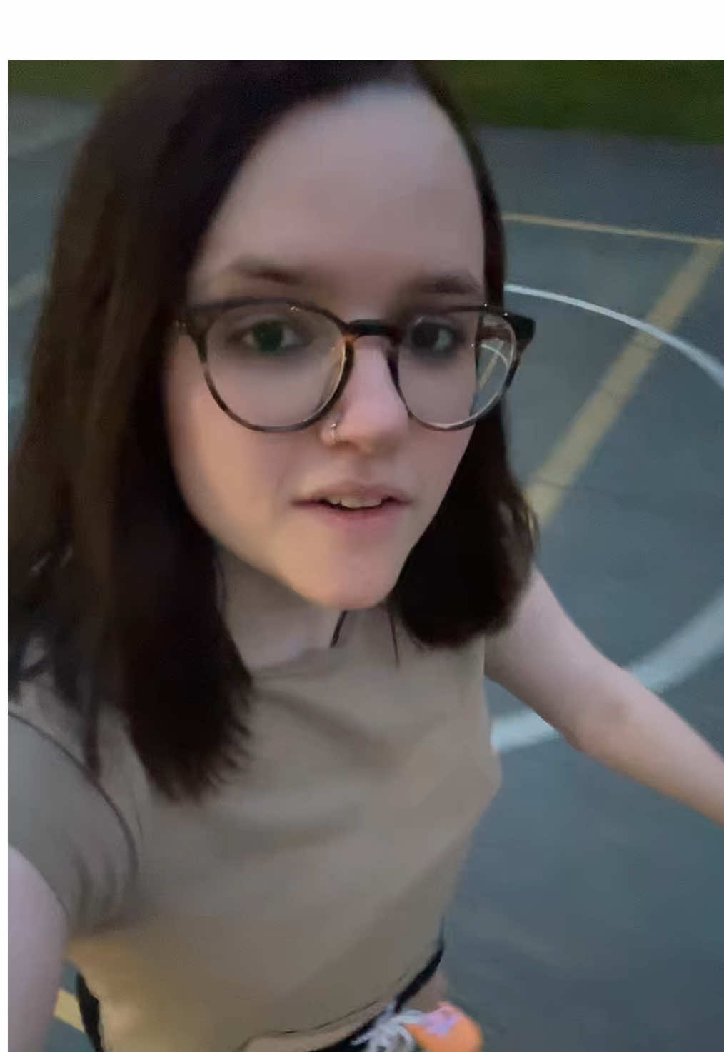 @Kayla