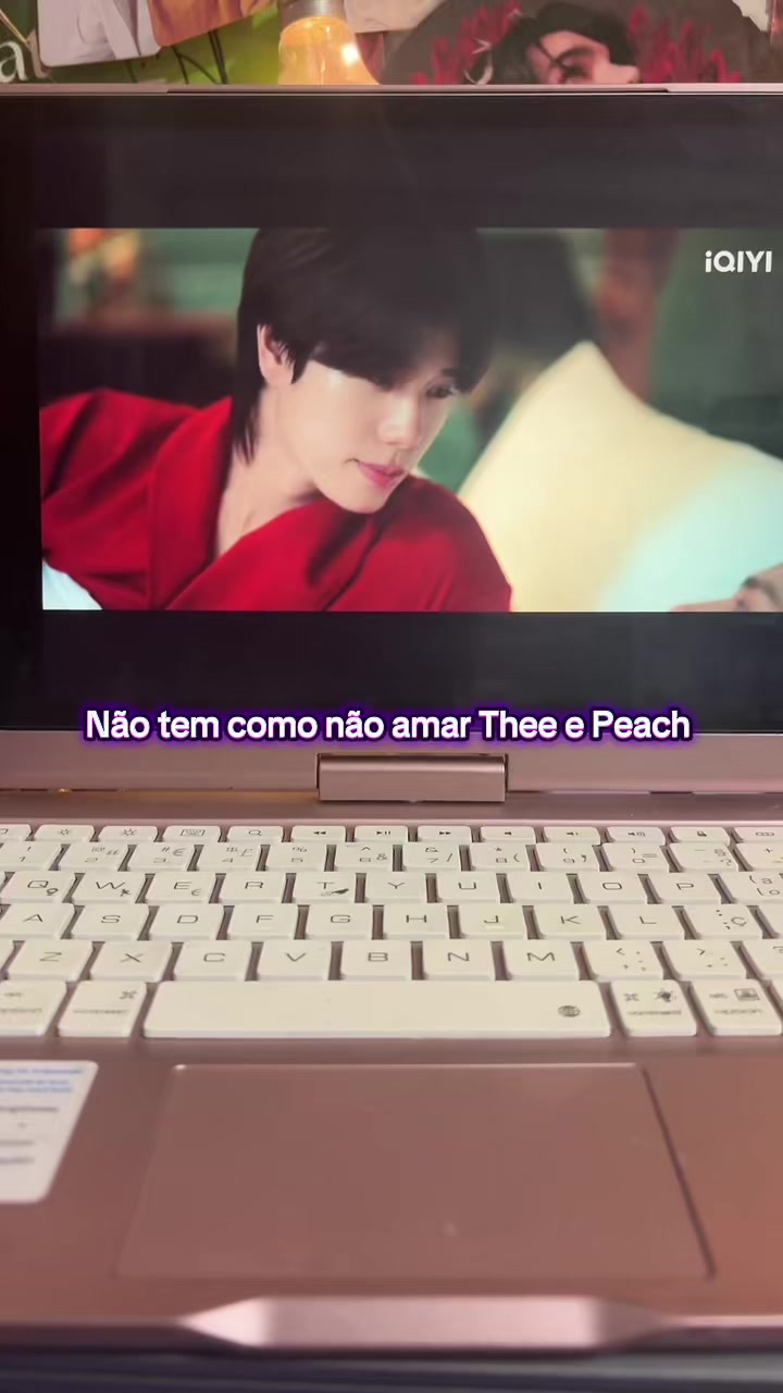 @giu_bls_bts_dorama