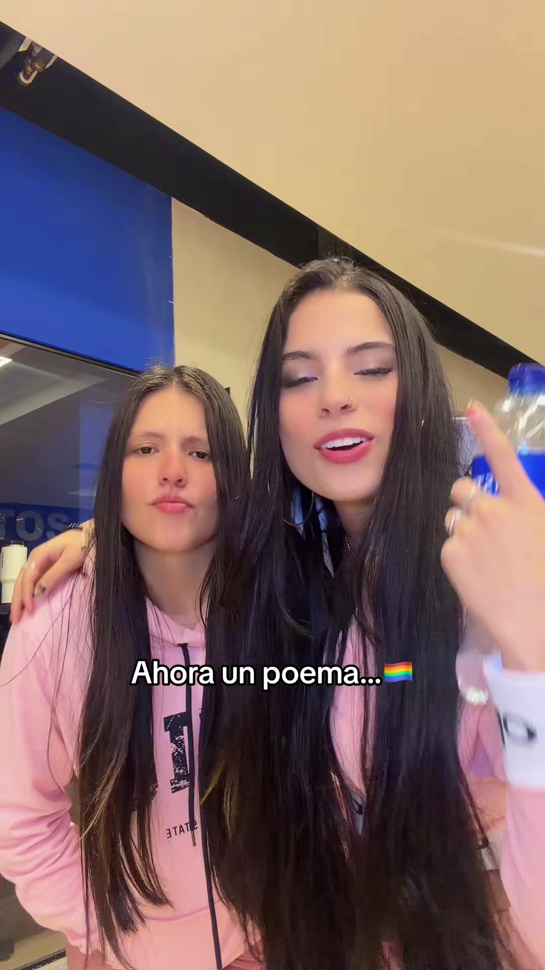 @Saraly🏳️🌈