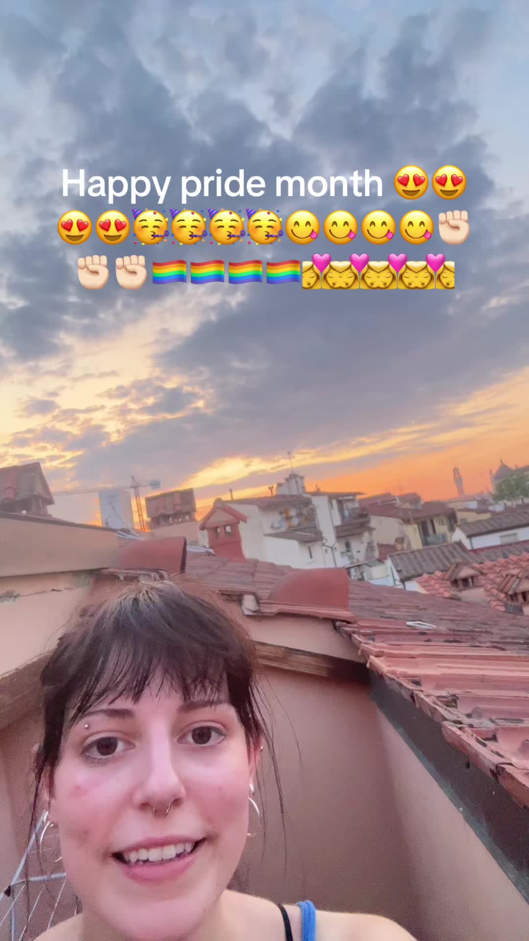 @Emily
