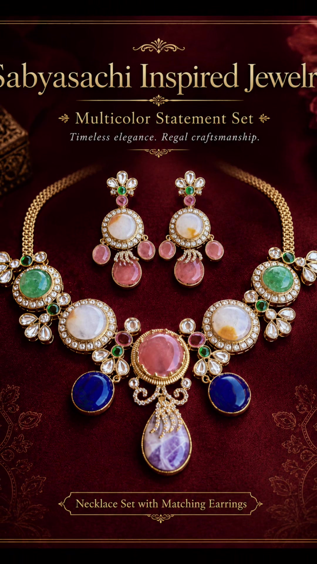 @PunjabMeetsCaliFashion