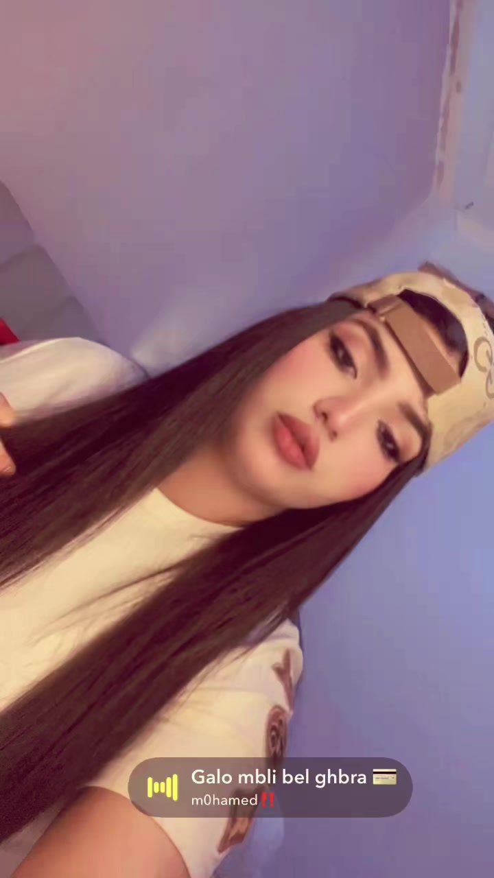 @ranyya_nr