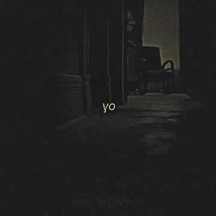 @Emymy