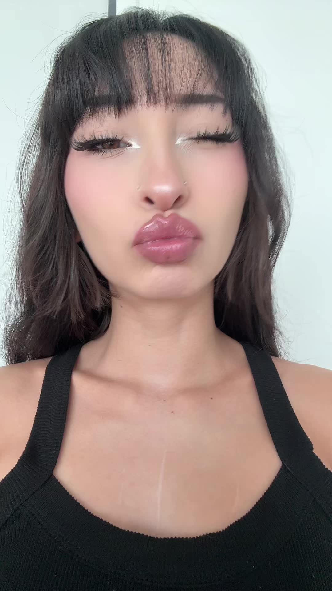 @Foxxi