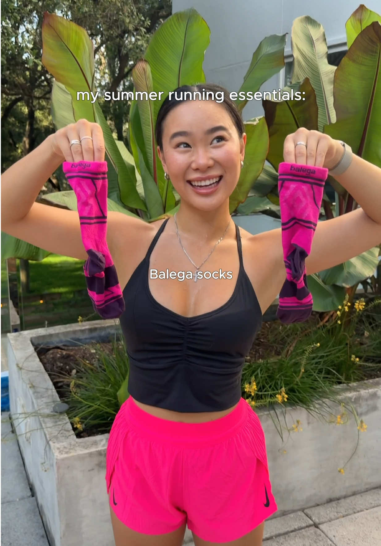 @lizzie_liu