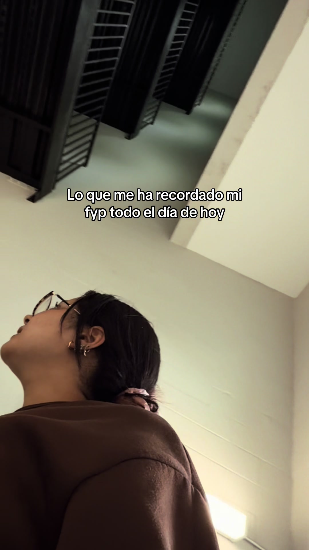 @Fab ᥫ᭡