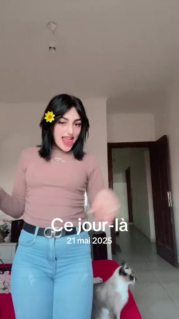 @Chaeima••🐍🫦
