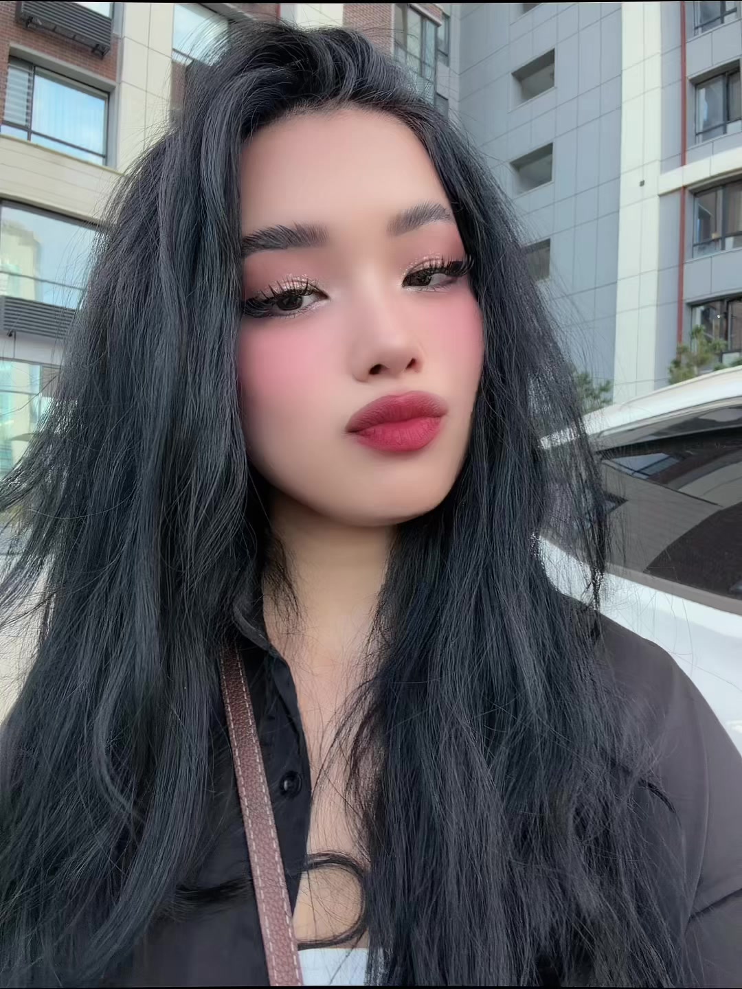 @🇰🇿𝐃𝐈𝐋𝐘𝐀💙
