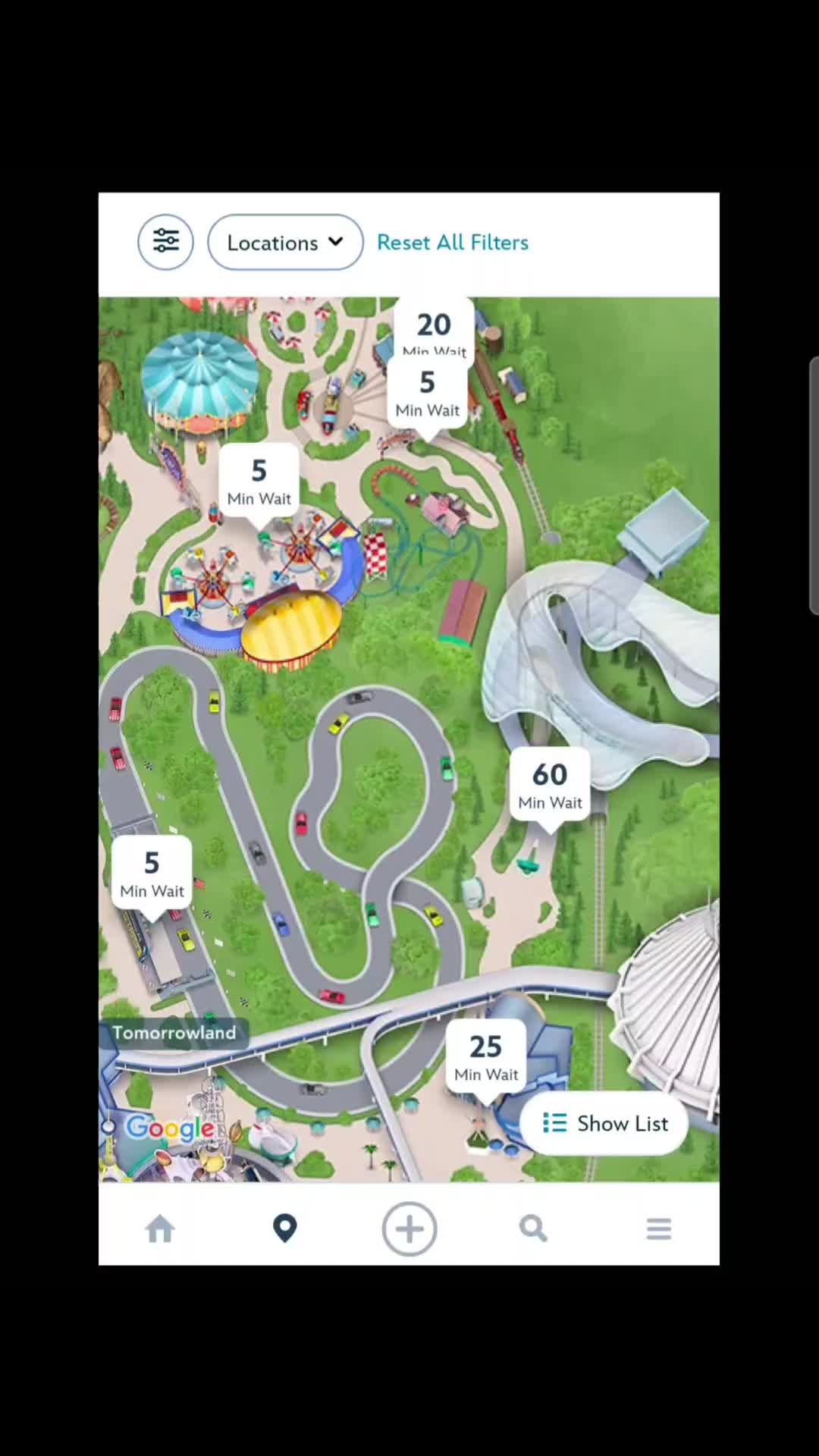 @DisneyDiva